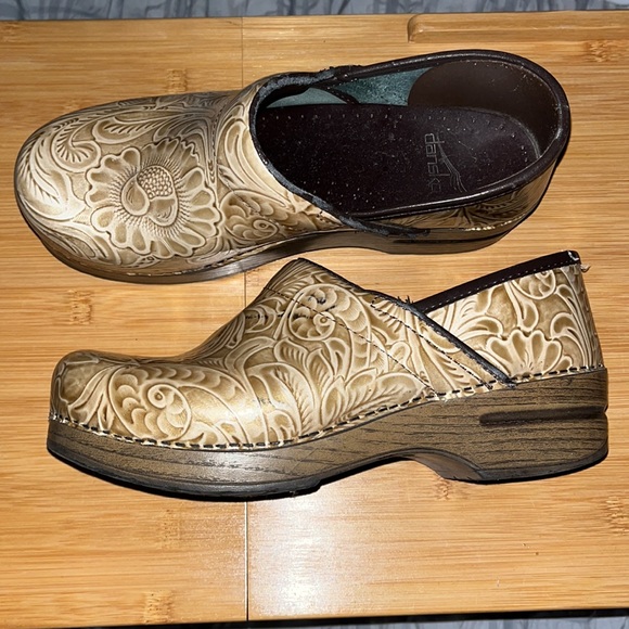 Dansko - Picture 4 of 9